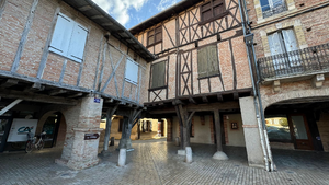 Couvreur urgence Caluire-et-Cuire